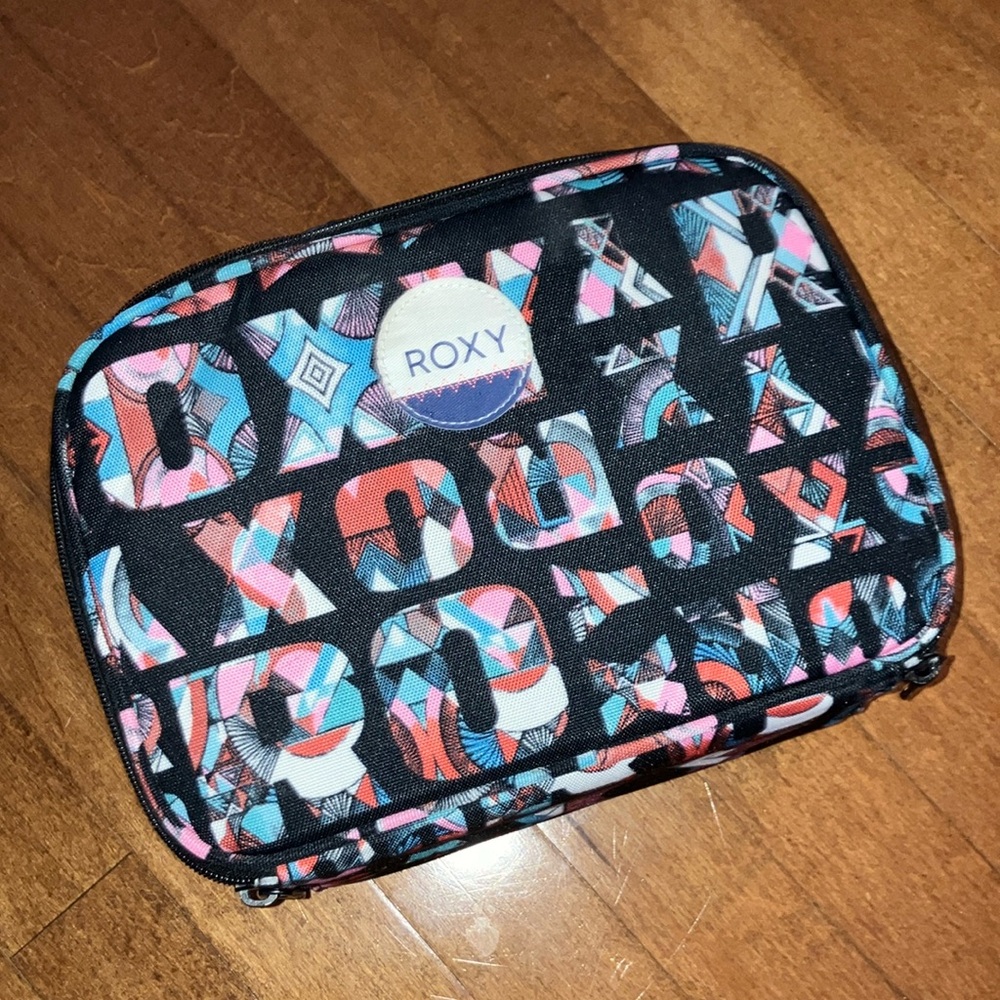 🌞ROXY Lunchbox🌅